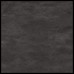 DecoDeck 457x457 mm DecoDeck 457x457 mm